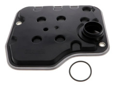 Hydraulikfilter, automatväxellåda - lexus, toyota - OE 35330-08010, 35330-08010S, 35330-0W080