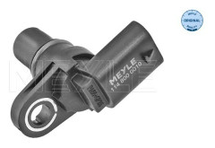 Sensor, kamaxelgivare - audi, seat, skoda, vw - OE 07L 905 163 A, 07L 905 163 B, 07L 905 163 C