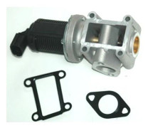 ENERGY ZE0027 EGR-ventil