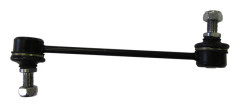 Stång/stag, krängningshämmare, Fram, höger eller vänster Aic 5332 - ford, seat, vw - OE 1 009 591, 1 141 774, 1 353 188
