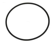 Reparationssats, generator - alpina, audi, bmw, chevrolet, dacia, dodge, ford, land rover, mercedes-benz, nissan, opel, renault, seat, skoda, vauxhall