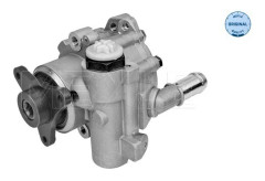 Servopump - nissan, opel, renault, vauxhall - OE 44 05 479, 44 08 222, 4405479