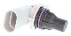 Sensor, varvtal - alfa romeo, chevrolet, citroën, fiat, ford, lancia, opel, peugeot, suzuki, vauxhall - OE 01 235 269, 01 247 432, 055216241