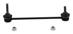 Stång/stag, krängningshämmare, Bakaxel, båda sidor - mini - OE 33506772789, 33506781133, 33551507999
