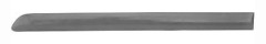 Instegslist, Vänster bak - vw golf v - OE 1K4853753A, 1K4853753AGRU