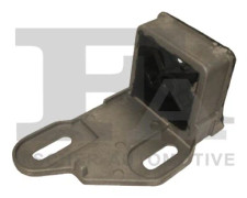 Hållare, avgassystem, Vänster bak Fa1 223-725 - renault clio ii, clio iii - OE 7700424339