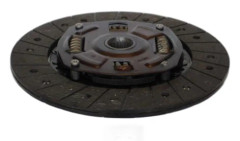 Lamellcentrum - kia, mazda - OE 0K01116460, 0K01216460, 0K01216460A