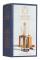 Artesà Appetiser Cheese Knife Set with Block
