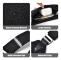 Sport Axelväska Kompatibel Stöldskydd Dam Crossbody Väska Messenger Bag Ryggsäckar Kompatibel Rese Sport Crossbody Cykling