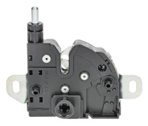 Motorhuvslås - ford transit buss, transit connect, transit flak/chassi, transit skåp - OE 2C14167T00AA, 4 041 895, 4 548 439