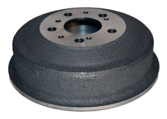 Bromstrumma, Bakaxel - alfa romeo, citroën, fiat, peugeot - OE 1313675080, 4247 22, 4247.22