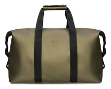 Hilo Weekend Bag