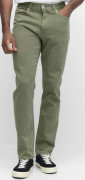 Dobber Post regular fit Jeans