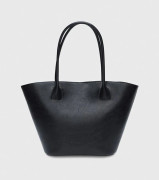 Stockh lm Studio Vera bag Accessoarer BLACK Dam ONE