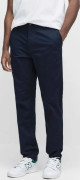 Bondelid Brian chinos Chinos