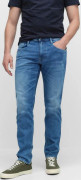 Replay Anbass trousers Jeans