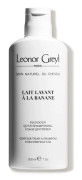 SHAMPOOING MED BANAN LEONOR GREYL