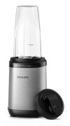 Philips 5000 Series Blender HR2764/00, 800W