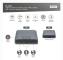 DIGITUS SB M.2 NVMe Clonestation