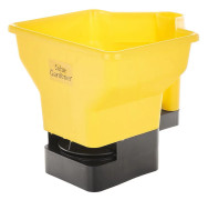 3L Fröspridare