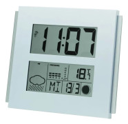 MEBUS 40291 FUNK-WETTERSTATION