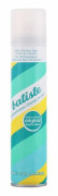 Batiste