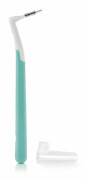 Interdentala borstar Interprox (10 antal)