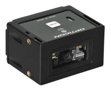 Opticon NLV3101 - Streckkodsskanner - integrerad - 60 bilder/sekund - avkodad - USB