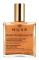 Nuxe Huile Prodigieuse OR Dry Oil 100 ml