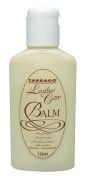 Färglös läderrengöringskräm - 125mL