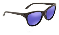 Damsolglasögon Oakley OO9357-935702 (ø 55 mm)
