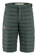 Fjällräven Men's Expedition Down Knickers