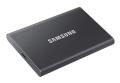 Samsung / #0