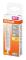 OSRAM 4058075432734 LED EEK A++ (A++ - E) R7s Kolvform 11 W = 100 W Varmvit (Ø x L) 20 mm x 118 mm 1 st