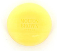Molton Brown, Ultra Pure, Cleansing, Soap Bar, For Hands, 45 g