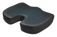 Aidapt Deluxe Coccyx Cushion with Gel