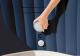 Intex  LED Spa Light