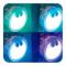 Intex  LED Spa Light