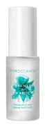MOROCCANOIL_Brumes Du Maroc Fragrance Mist mini hår- och kroppsmist 30ml