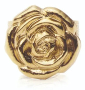 Caroline Svedbom - Rosita Ring Gold