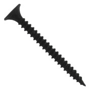 Vis gipsskiva - 3.5 x 25 mm - 260-pack