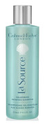  Crabtree & Evelyn La Source Volumising Seaweed Shampoo