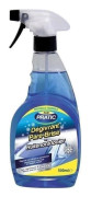 AUTO PRATIC Vindruteavisare - 500 ml