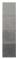 Pulverfärgning - SIKA - SikaCem Color - Svart - 700g - Cement, kalk, gips