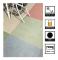 Pulverfärgning - SIKA - SikaCem Color - Svart - 700g - Cement, kalk, gips