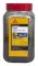 Pulverfärgning - SIKA - SikaCem Color - Svart - 700g - Cement, kalk, gips