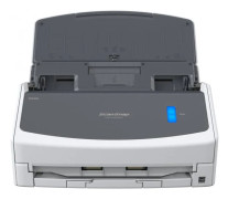 Ricoh ScanSnap iX1400 - Dokumentskanner - Dubbel CIS - Duplex - 216 x 360 mm - 600 dpi x 600 dpi - upp till 40 sidor/minut (mono) / upp till 40 sid...