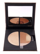 Halo Highlighter Golden Pearl