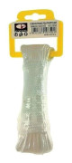 Dragkabel 10m