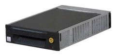 FZ576AA - HP DX115 Removable HDD Frame/Carrier - Förvaringsmobilrack - 3.5" - SATA / SAS - SATA, SAS - för Workstation xw4600, xw6600, xw9400, Z620, Z820